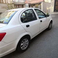 ساینا s دوگانه مدل ۱۴۰۳فول ۸۵گانه|خودرو سواری و وانت|تهران, پونک|دیوار