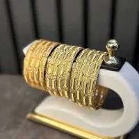 طلای دست دو|جواهرات|یزد, |دیوار