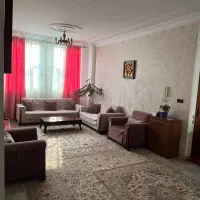 تهرانپارس-65-متر-1-خواب-با-انباری-رو-به-آفتاب