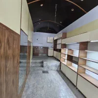 مغازه جهت رهن و اجاره|اجارهٔ مغازه و غرفه|پردیس, فاز ۱|دیوار