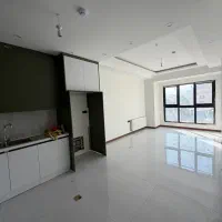 90-متر-2-خوابه-غرق-در-نور-خوش-نقشه-نزدیک-حرم