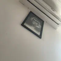 منزل اجاره ای