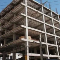 ۸۵متر /فول امکانات / دو کله نور /قلب منطقه