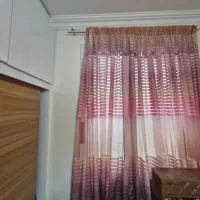 پرده تور ترکیه ای ROZBELLA|پرده، رانر، رومیزی|تهران, مرزداران|دیوار