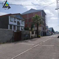 * ۲۱۰متر زمین دو کله مگه چندتا داریم نزدیک دریا*