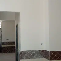 فروش ۶۷۵ متری در شهر ک صنعتی فاز 5 تجارت 7