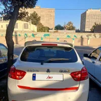 کوییک۴۰۱r|خودرو سواری و وانت|ماهدشت, |دیوار