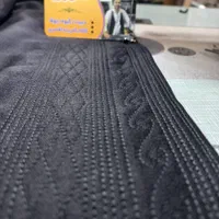 دبیت اصلی حاج علی اکبری و گیوه وچوقا در فارسان|لباس|شهرکرد, |دیوار