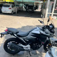 kpt200