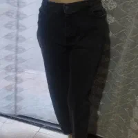 شلوار زنانه|لباس|ارومیه, |دیوار