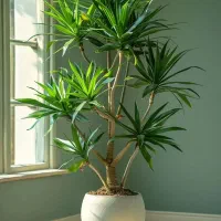 خدمات باغبانی گلکاری باغچه کاری درختکاری|خدمات باغبانی و درختکاری|شهریار, شهریار|دیوار