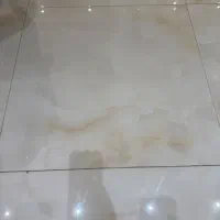 سرامیک ۸۰در۸۰گرانتی چینی زدخش درجه یک