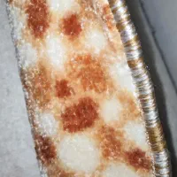 فروش موکت