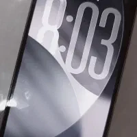 آیفون ۱۲ پرو درجه یک|موبایل|پارسآباد, |دیوار