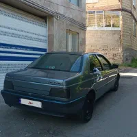 405|خودرو سواری و وانت|رشت, معلم|دیوار