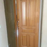 فروش درب ورودی آپارتمان