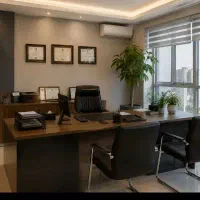 منشی مدیرعامل
