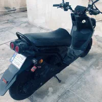 سافاری ۱۴۰۱ و ۱۴۰۲|موتورسیکلت|کیش, |دیوار