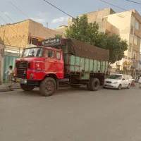 ایفا