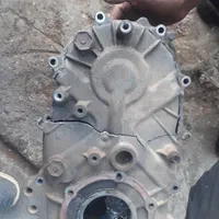 تعمیرات تخصصی جک jac لیفان Lifan برلیانس بسترن|خدمات موتور و ماشین|تهران, قاسم‌آباد|دیوار