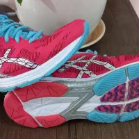 کتونی اورجینال