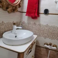 سند دار،فول، 3خواب،خیابان20متری|فروش آپارتمان|مشهد, جانباز|دیوار