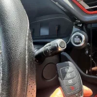 کیلس استارتر دستی و فابریک