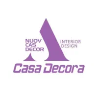 استخدام کازا دکورا