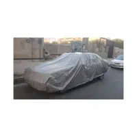 چادر داخل الیاف خودرو ماشین|قطعات یدکی و لوازم جانبی|تهران, خلیج فارس|دیوار