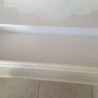 تخت کودک نوجوان شو با پاتختی و تشک طبی|تخت و سرویس خواب|تبریز, |دیوار