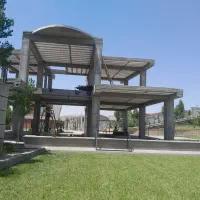 خدمات بتن وآرماتور