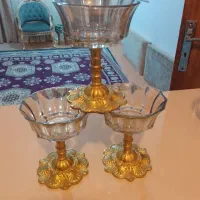 کلکسیون و سرگرمی