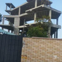 بنایی ساختمان و ...