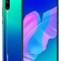Huawei y7p