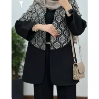 مانتو|لباس|اسلامآباد غرب, |دیوار