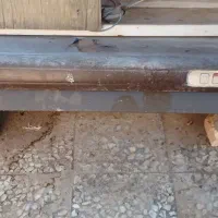 هود|هود|اصفهان, ناصرخسرو|دیوار