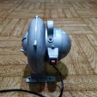 دمنده کبابی رابین|اجاق گاز و لوازم برقی پخت‌وپز|گالیکش, |دیوار