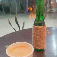 راهنمایی پول