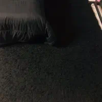 قالی شگی|فرش|بهبهان, |دیوار