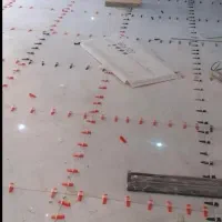 کاشی کار وسرامیک کار|خدمات پیشه و مهارت|زهک, |دیوار