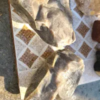 سنگ عقیق|جواهرات|خان ببین, |دیوار