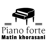 آموزش پیانو تخصصی|خدمات آموزشی|تهران, زعفرانیه|دیوار