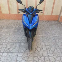 طرح کلیک هانی ۱۵۰