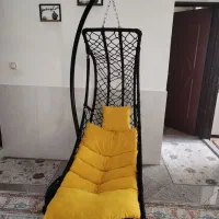 تاب ریلکس در حد نو