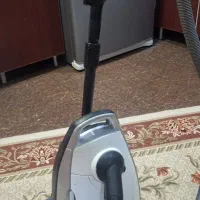 جاروبرقی سامسونگ