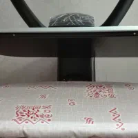 اتو پرسی|اتو و لوازم اتو|کرمان, |دیوار