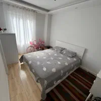 آپارتمان ۸۰ متر سند/استقامت ۱/براصلی/بازسازی شده|فروش آپارتمان|رشت, استقامت ۱|دیوار