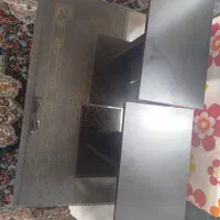 جلو مبلی