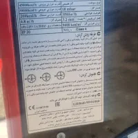 هیتر گازی|ابزارآلات|میاندوآب, |دیوار