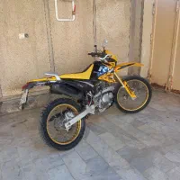 تریلر روان مدل 95